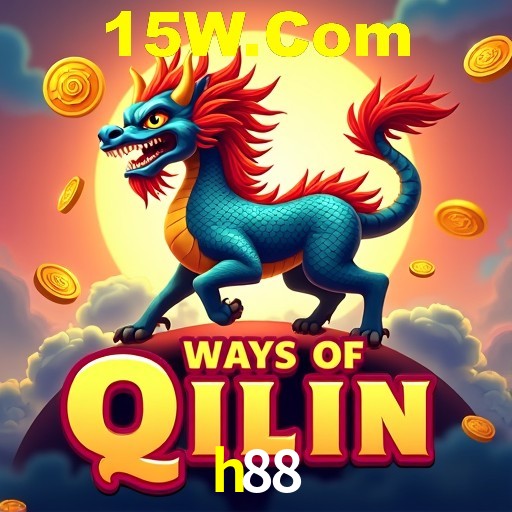 Secure Login h88