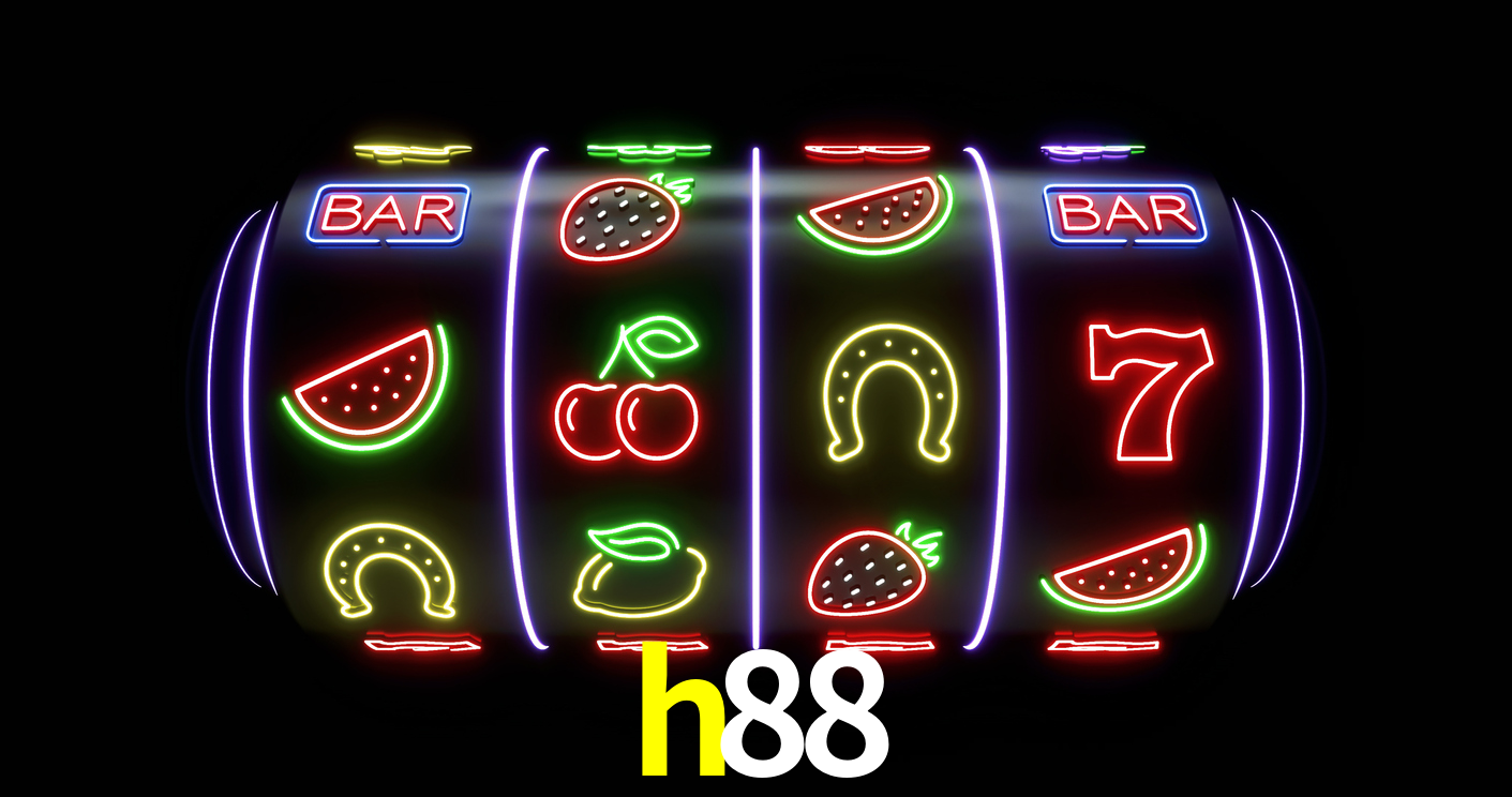 VIP Casino h88