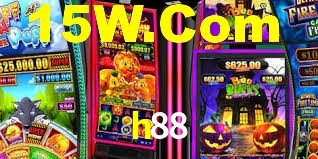 Exclusive Games h88
