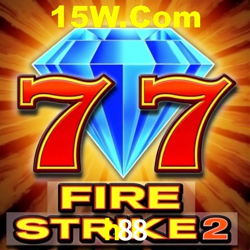 Slot Games h88