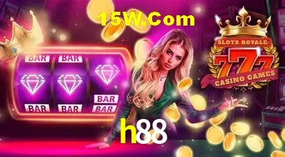 Exclusive Offers h88